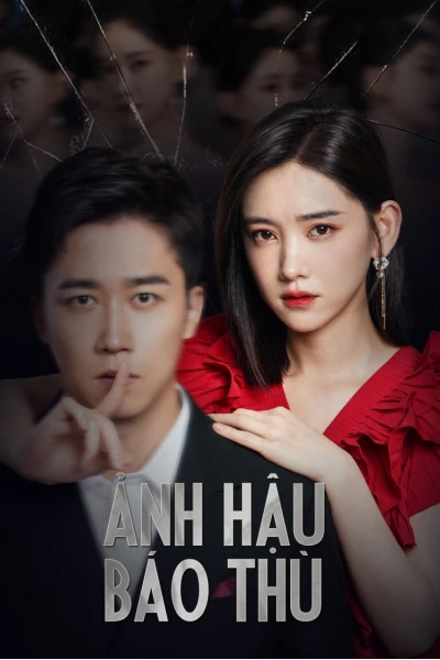 Ảnh Hậu Báo Thù (Revenge of the Best Actress)