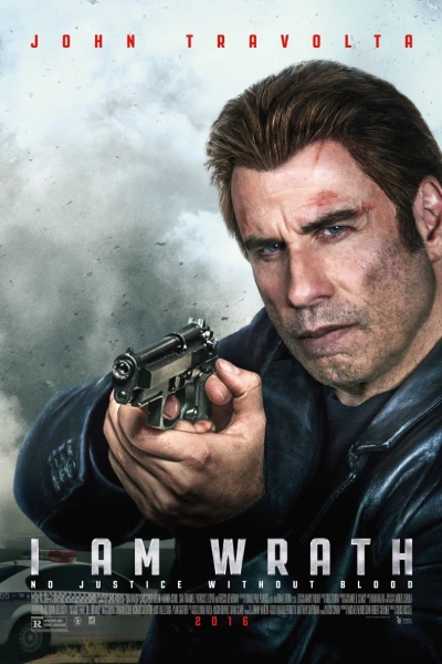 Ánh Sáng Công Lý (I Am Wrath)