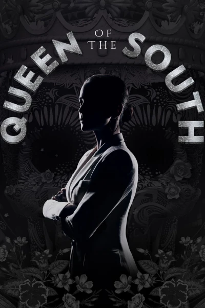 Bà hoàng phương Nam (Phần 3) (Queen of the South (Season 3))