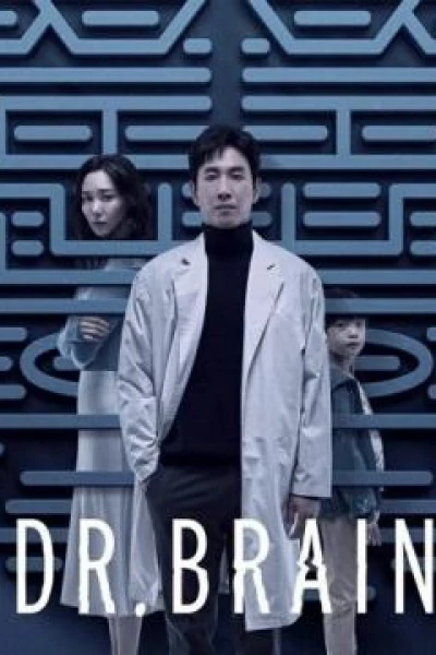 Bác Sĩ Não Bộ (Dr. Brain)