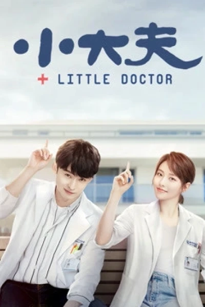 Bác Sỹ Nhỏ (Little Doctor)