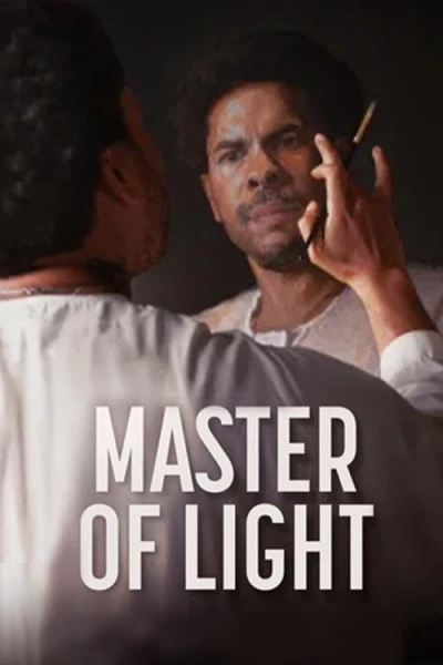 Bậc Thầy Ánh Sáng (Master of Light)
