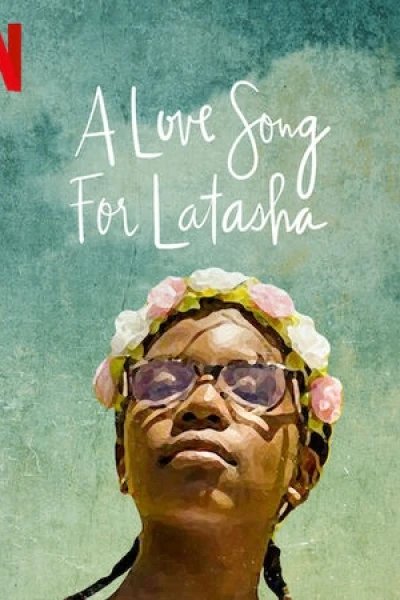 Bài ca dành tặng Latasha (A Love Song for Latasha)
