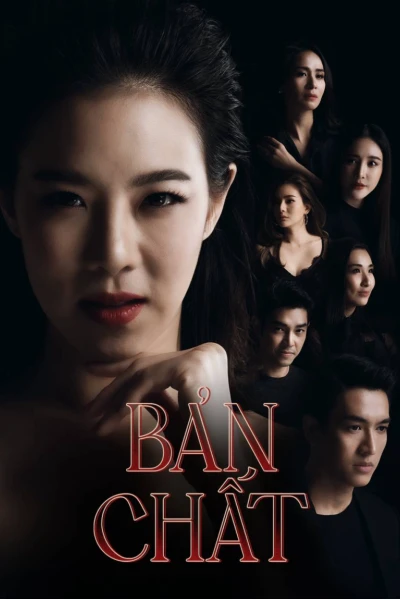 Bản Chất (Truth Reveals)