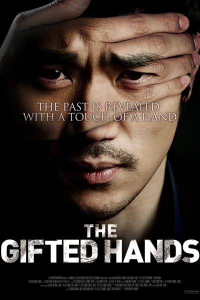 Bàn Tay Ngoại Cảm (The Gifted Hands)