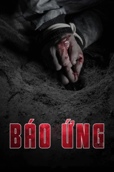 Báo Ứng (Punished)