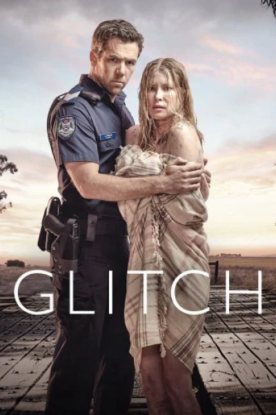 Biến động (Phần 3) (Glitch (Season 3))