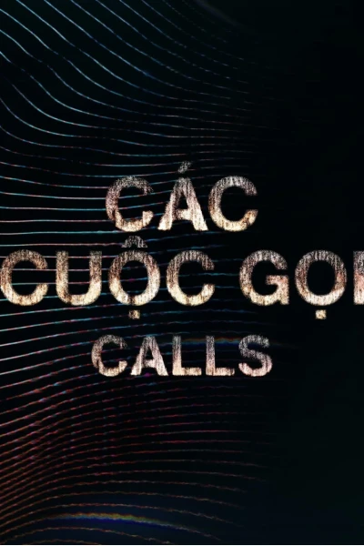 Các Cuộc Gọi (Calls)