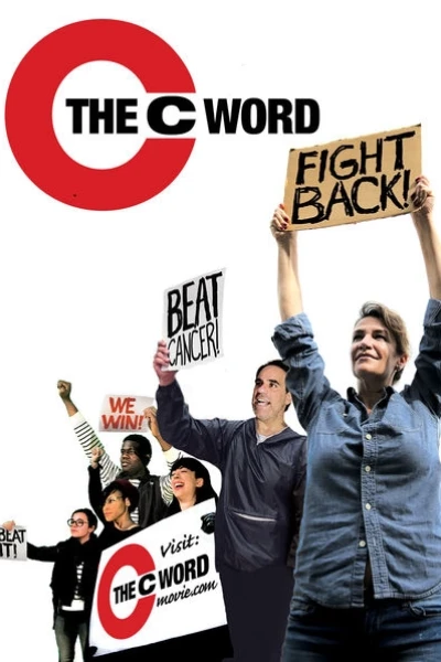 Căn bệnh ung thư (The C Word)