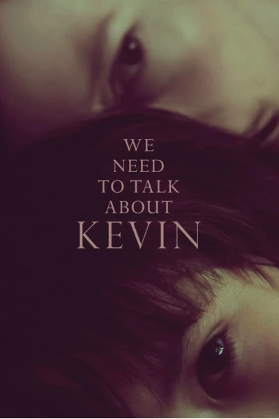 Cậu Bé Kevin (We Need to Talk About Kevin)