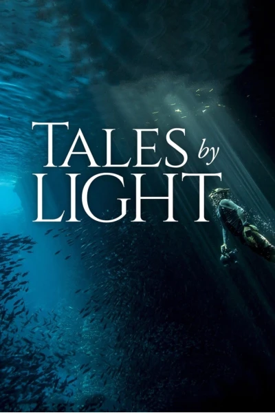 Câu chuyện kể bằng ánh sáng (Tales by Light)