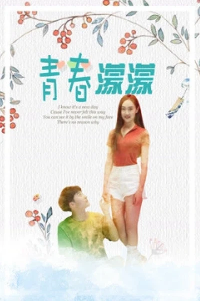 Câu chuyện về tuổi trẻ (the story of Youth)