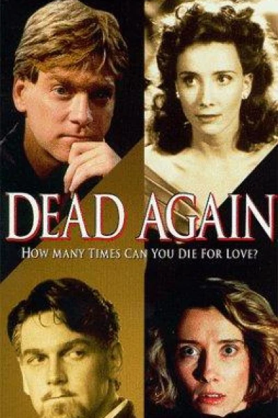 Chết lần nữa (Dead Again)