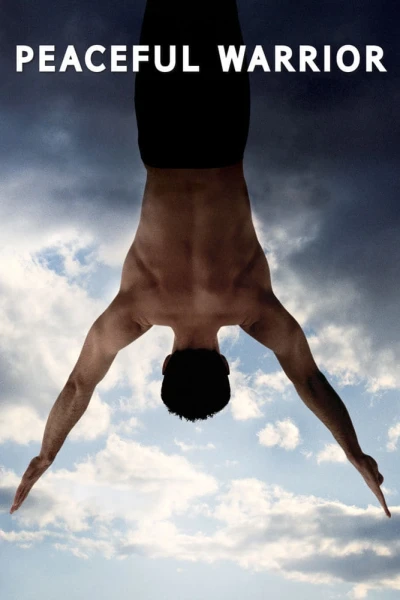 Chiến Binh Hòa Bình (Peaceful Warrior)