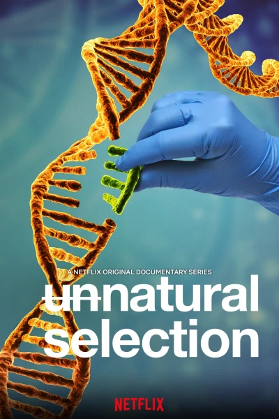 Chọn lọc phi tự nhiên (Unnatural Selection)