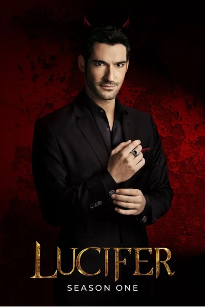Chúa tể địa ngục (Phần 1) (Lucifer (Season 1))