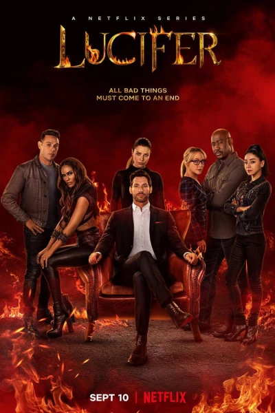 Chúa Tể Địa Ngục (Phần 6) (Lucifer (Season 6))
