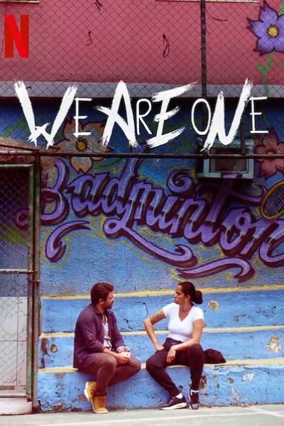 Chúng ta là một (We Are One)