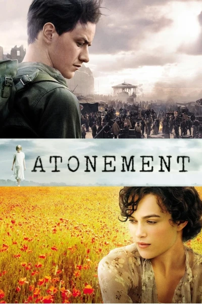 Chuộc Lỗi (Atonement)