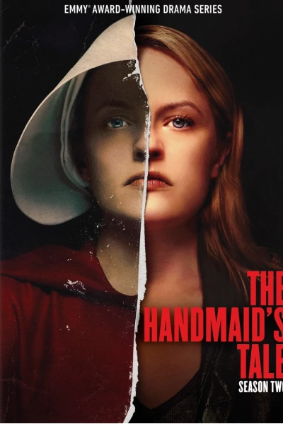 Chuyện Người Hầu Gái (Phần 2) (The Handmaid's Tale (Season 2))
