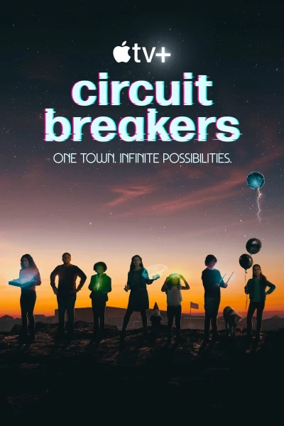 Câu Chuyện Tương Lai (Circuit Breakers)