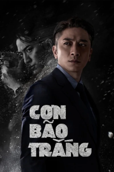 Cơn Bão Trắng (The White War)