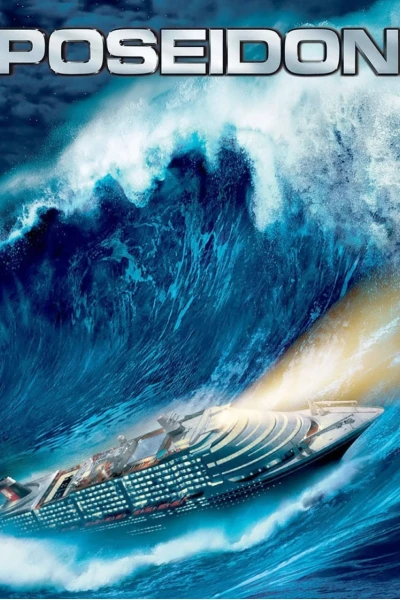 Con Tàu Tuyệt Mệnh (Poseidon)
