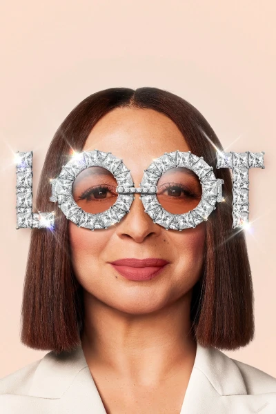 Của Cải (Phần 2) (Loot (Season 2))