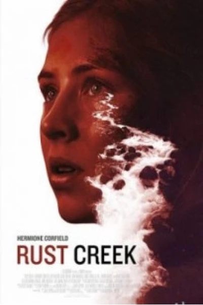 Cuộc Chiến Sinh Tồn (Rust Creek)
