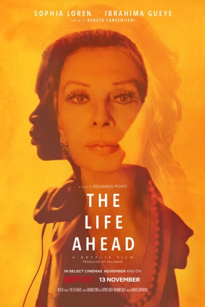Cuộc đời phía trước (The Life Ahead)