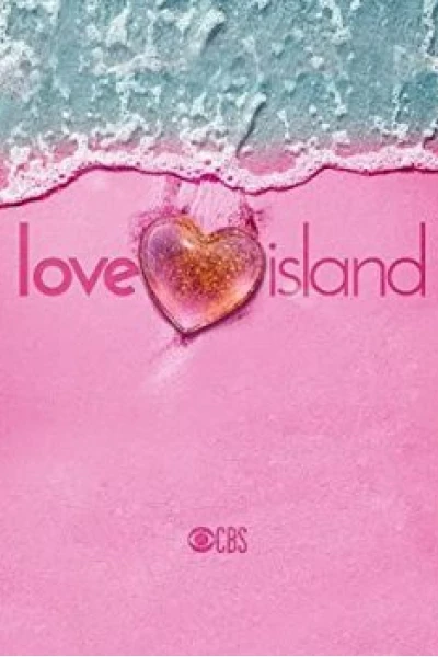 Đảo tình yêu Hoa Kỳ (Phần 1) (Love Island USA (Season 1))