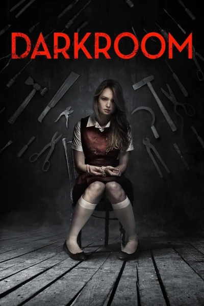 Darkroom