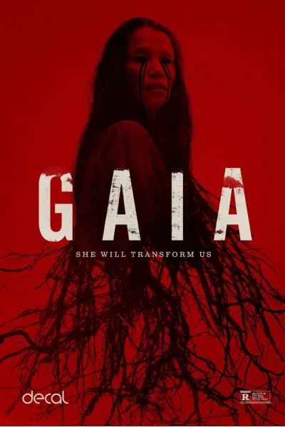 Đất Mẹ (Gaia)