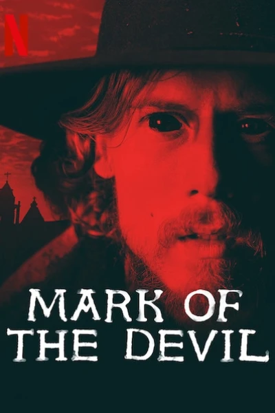Dấu ấn quỷ dữ (Mark of the Devil)