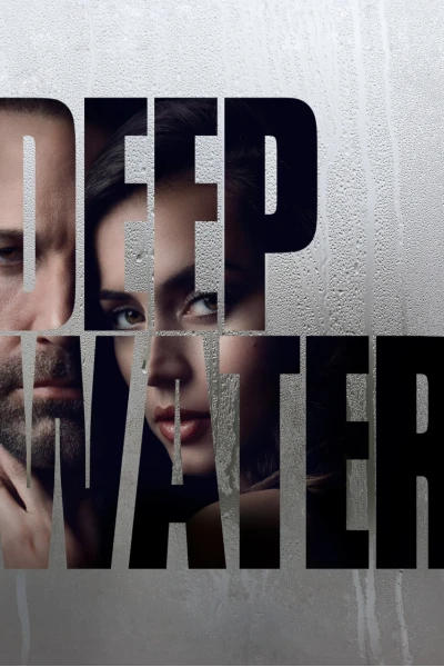 Deep Water
