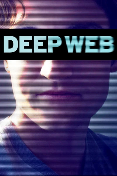 Deep Web