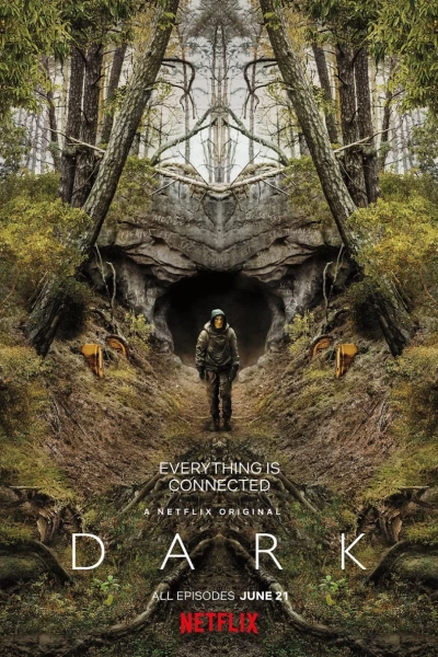 Đêm Lặng (Phần 2) (Dark (Season 2))