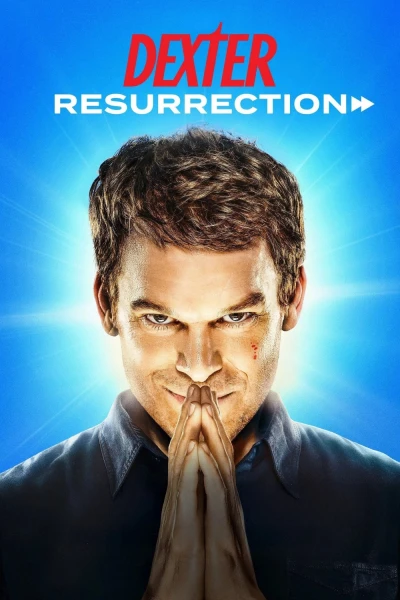 Dexter: Hồi Sinh (Dexter: Resurrection)