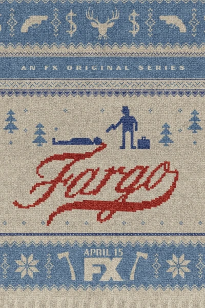 Thị Trấn Fargo (Phần 1) (Fargo (Season 1))
