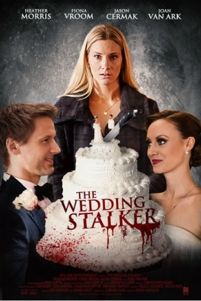 Dịch Vụ Cưới Hỏi (The Wedding Stalker)