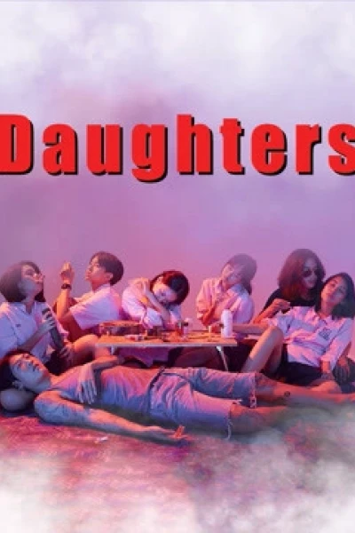 Điều Đáng Tiếc (Daughters)