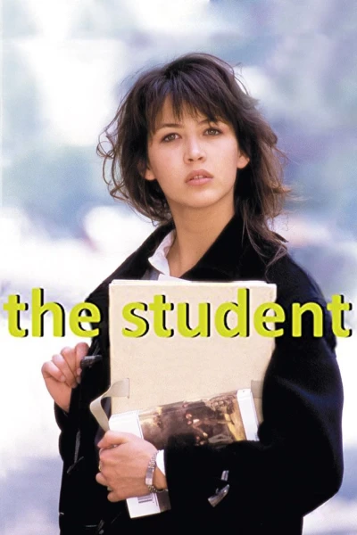 Đời Sinh Viên (L'étudiante)