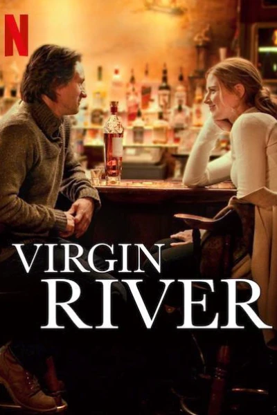Dòng Sông Trinh Nữ (Phần 2) (Virgin River (Season 2))