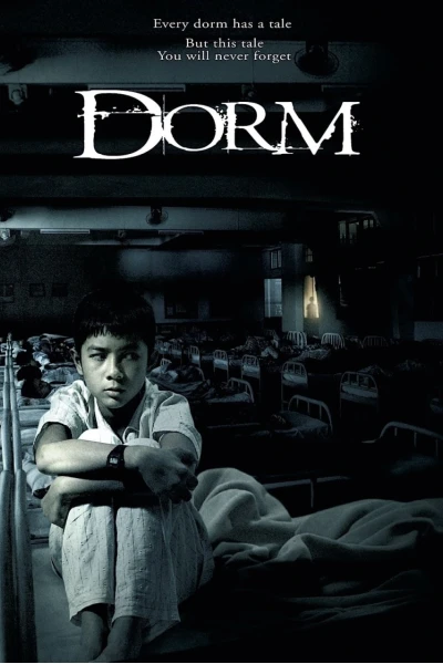 Dorm