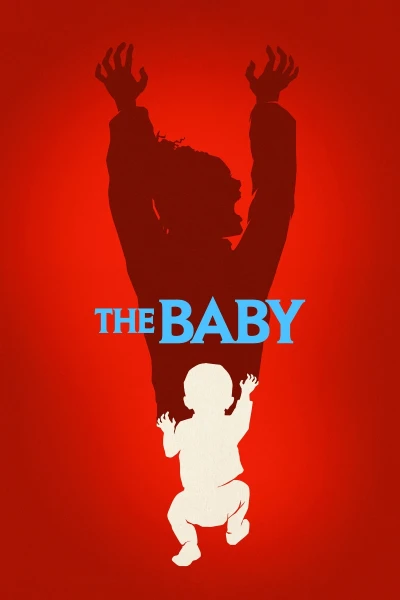 Đứa Bé (The Baby)