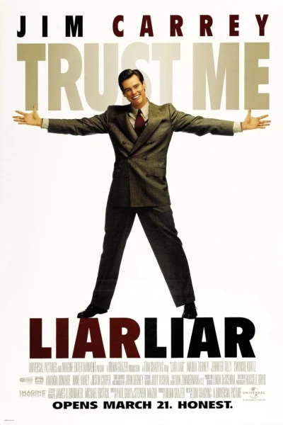 Đừng nói dối, bố ơi (Liar Liar)