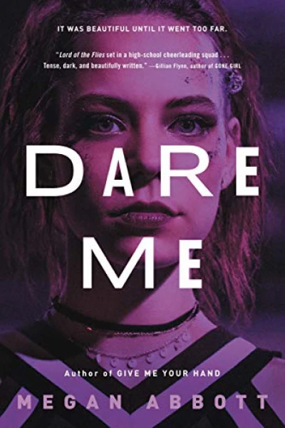 Đừng Thách Tôi (Dare Me)