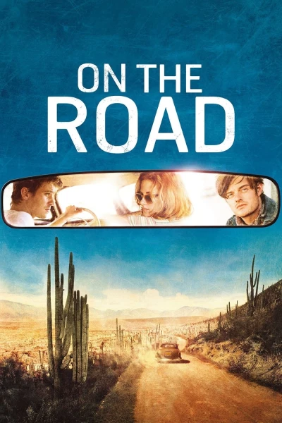 Đường Đời Sa Ngã (On the Road)