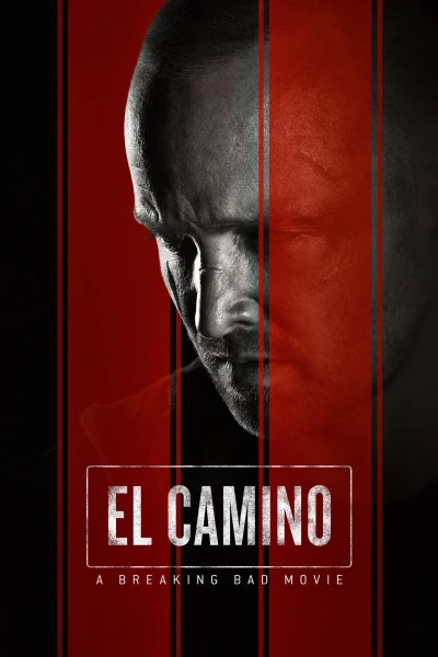 El Camino: Phim Hậu Bản Của "Tập Làm Người Xấu" (El Camino: A Breaking Bad Movie)