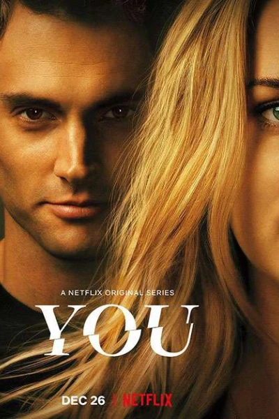 Em (Phần 2) (You (Season 2))